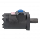 Motor hidráulico georotativo Char-Lynn Eaton 101-1010-009 MH0045BA01AA0000000000000AA00J